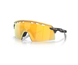 Oakley Urheilulasit Strike Vented Matte Carbon (Prizm 24K)