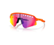Oakley Urheilulasit Sutro Lite Sweep Mvdp Orange Sparkle (Prizm Road)