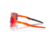 Oakley Urheilulasit Sutro Lite Sweep Mvdp Orange Sparkle (Prizm Road)