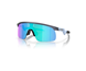 Oakley Urheilulasit Resistor Blue Steel (Prizm Sapphire)