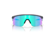 Oakley Urheilulasit Resistor Blue Steel (Prizm Sapphire)