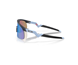 Oakley Urheilulasit Resistor Blue Steel (Prizm Sapphire)