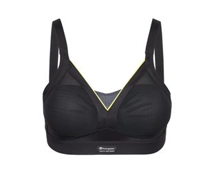 Shock Absorber Sport-BH Active Shaped Support Bra