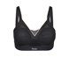 Shock Absorber Active Shaped Support Bra