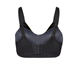 Shock Absorber Active Shaped Support Bra