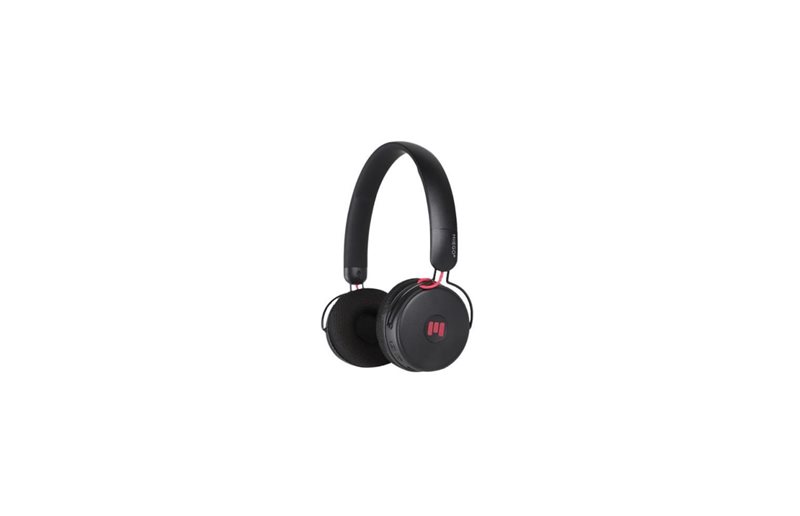 Miiego Simpl Go Wireless On-Ear Headphones