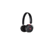 Miiego Simpl Go Wireless On-Ear Headphones