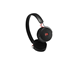 Miiego Simpl Go Wireless On-Ear Headphones