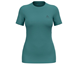 Odlo Merino 160 Bl Top Crew Neck