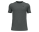 Odlo Merino 160 Bl Top Crew Neck