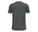 Odlo Merino 160 Bl Top Crew Neck