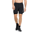 Odlo X-Alp Trail 6 Inch 2-In-1 Shorts