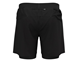 Odlo X-Alp Trail 6 Inch 2-In-1 Shorts