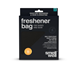 Smellwell Anti-Doft Freshener Bag For Shoes And Gear