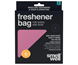 Smellwell Anti-Doft Freshener Bag For Shoes And Gear