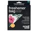 Smellwell Anti-Doft Freshener Bag For Shoes And Gear