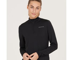 Endurance Löpartröja Jaelyn Midlayer