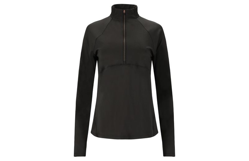Endurance Lucile Midlayer