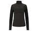 Endurance Lucile Midlayer