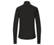 Endurance Lucile Midlayer