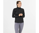 Endurance Lucile Midlayer
