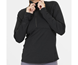 Endurance Lucile Midlayer