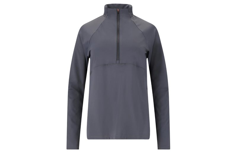 Endurance Lucile Midlayer