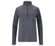 Endurance Lucile Midlayer
