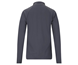 Endurance Lucile Midlayer