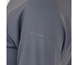 Endurance Lucile Midlayer