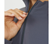 Endurance Lucile Midlayer