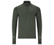 Endurance Tune Melange Midlayer