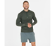 Endurance Tune Melange Midlayer