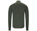 Endurance Tune Melange Midlayer