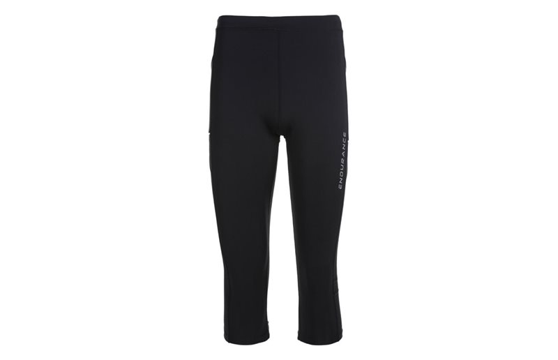 Endurance Energy 3/4 Tights