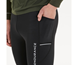 Endurance Energy 3/4 Tights