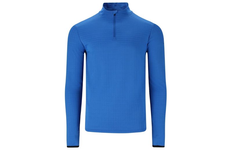 Endurance Toko Midlayer