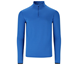 Endurance Toko Midlayer