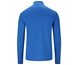 Endurance Löpartröja Toko Midlayer Strong Blue Herr