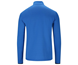 Endurance Toko Midlayer