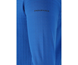 Endurance Löpartröja Toko Midlayer Strong Blue Herr