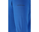 Endurance Toko Midlayer