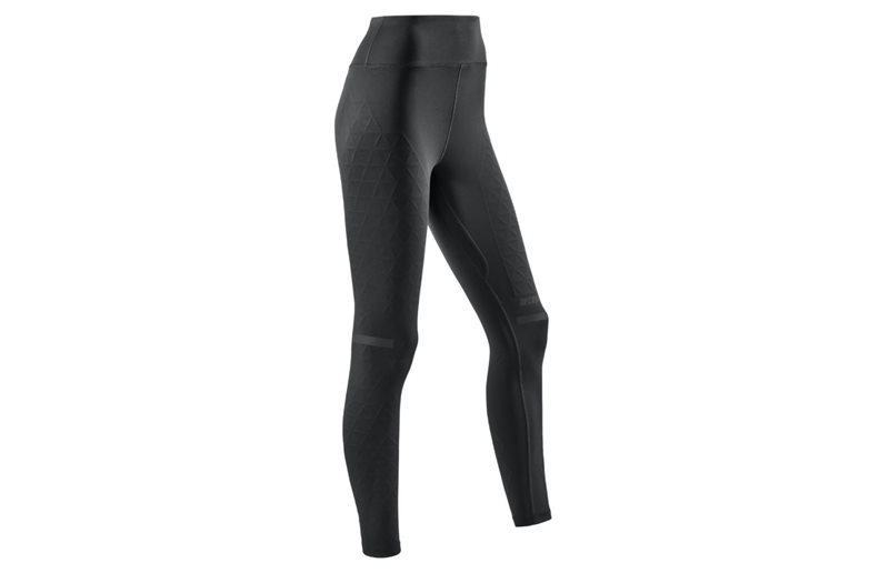 Cep The Run Tights