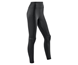 Cep The Run Tights