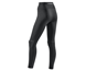 Cep The Run Tights