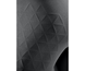 Cep The Run Tights
