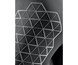 Cep The Run Tights