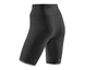 Cep The Run Shorts