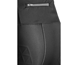 Cep Cep Men'S The Run Shorts