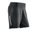 Cep Run Loose Fit Shorts